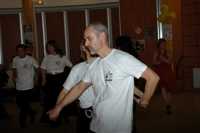 min 2007 12 08 claye souilly 090